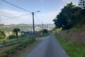 Camino Inglés - Nona Tappa (terza tappa Camino Inglés)